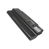 Sony VAIO VGN-Y90PSY Battery