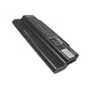Sony VAIO VGN-FT53DB Battery