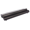 CS-BPL2NB Battery