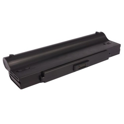 Sony VGN-AR390E Battery