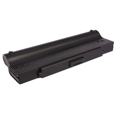 Sony VAIO VGN-FE880E/ H Battery