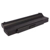 CS-BPL2NB Battery