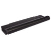 CS-BPL2NB Battery