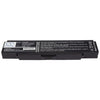 CS-BPL2NB Battery