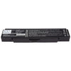 Sony VAIO VGN-FJ180P/ G Battery