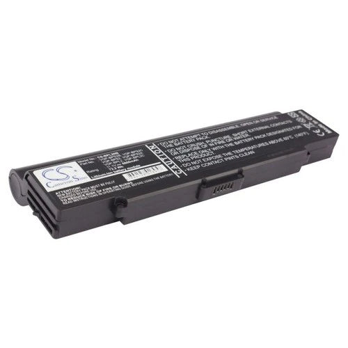 Sony VAIO VGN-S94S Battery