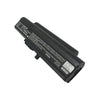 Sony VAIO VGN-TX36C Battery
