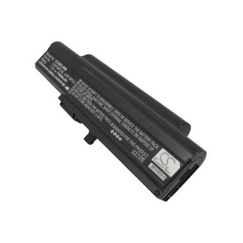 Sony VGP-BPL5A Battery