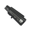 Sony VAIO VGN-TXN17P/T Battery