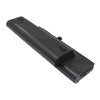 CS-BPL5NB Battery