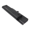 Sony VAIO VGN-TX57CN Battery