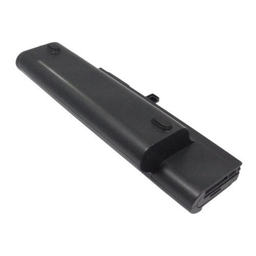 Sony VAIO VGN-TXN19P/L Battery