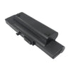 Sony VAIO VGN-TX57GN/B Battery
