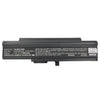 Sony VAIO VGN-TX790P/L Battery