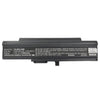 Sony VAIO VGN-TXN19P/L Battery
