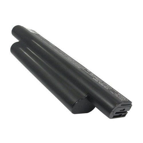 CS-BPL5NB Battery