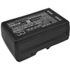Sony DXC-D50PH Battery