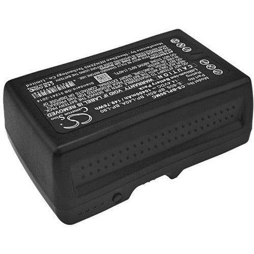 Sony DNW-A25 Battery