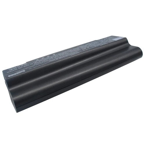 Sony VAIO VGN-CR508E/R Battery