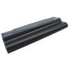 Sony VAIO VGN-CR508E/R Battery