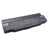 CS-BPL9DB Battery