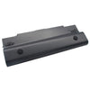 CS-BPL9DB Battery