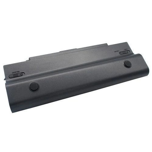 Sony VAIO VGN-CR509E/Q Battery