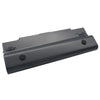 Sony VAIO VGN-CR205E/W Battery