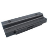 Sony VAIO VGN-CR507E Battery