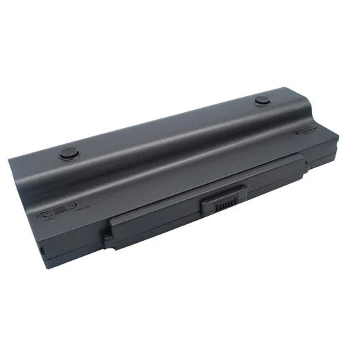 Sony VAIO VGN-CR506E Battery