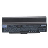 Sony VAIO VGN-CR510E/P Battery