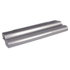 Sony VAIO VGN-CR509E/Q Battery