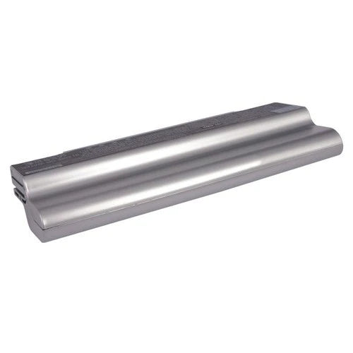 Sony VAIO VGN-CR510E/P Battery