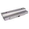 CS-BPL9DT Battery