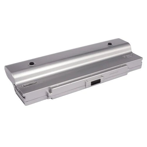 Sony VAIO VGN-CR507 Battery