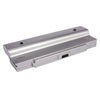 Sony VAIO VGN-CR508E/L Battery