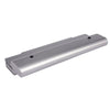 CS-BPL9DT Battery