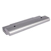Sony VAIO VGN-CR508E Battery