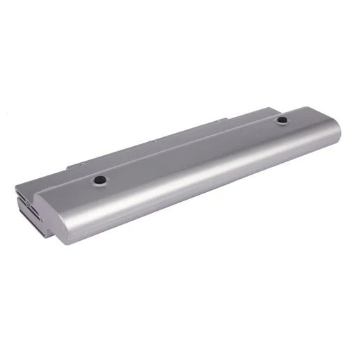 Sony VAIO VGN-CR509 Battery