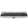 CS-BPL9DT Battery