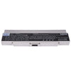 Sony VAIO VGN-CR510E/N Battery