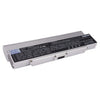 CS-BPL9DT Battery