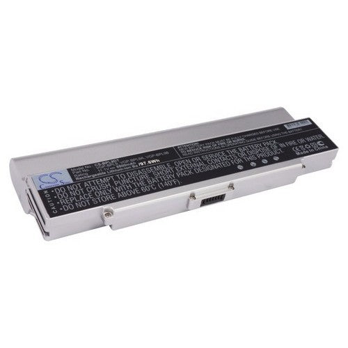 CS-BPL9DT Battery