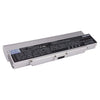 Sony VAIO VGN-CR510E/N Battery