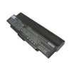 CS-BPL9HB Battery