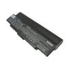 Sony VAIO VGN-CR4000 Battery