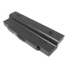 Sony VAIO VGN-CR508E/R Battery