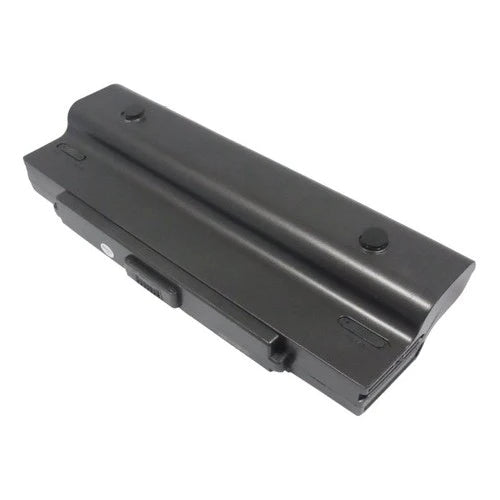 Sony VAIO VGN-CR508 Battery
