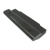 CS-BPL9HB Battery