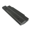 Sony VAIO VGN-CR510E/L Battery